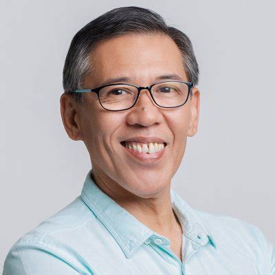 Kung matagal nang nangyari ang krimen ng rape o acts of .
